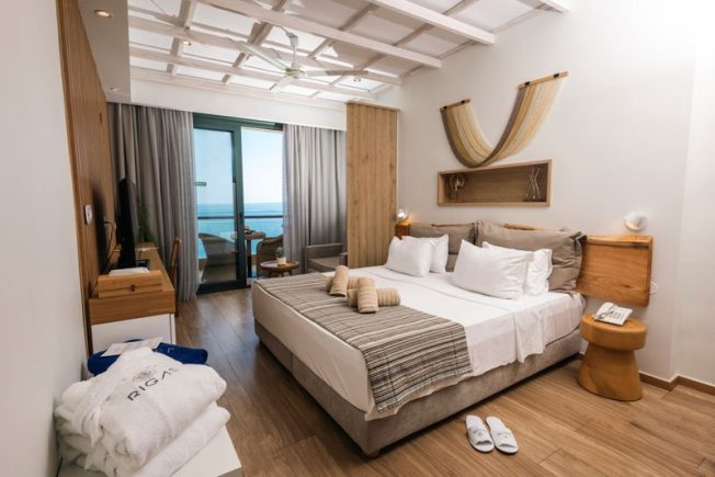 rigas-hotel-DOUBLE DELUXE SEA VIEW-26