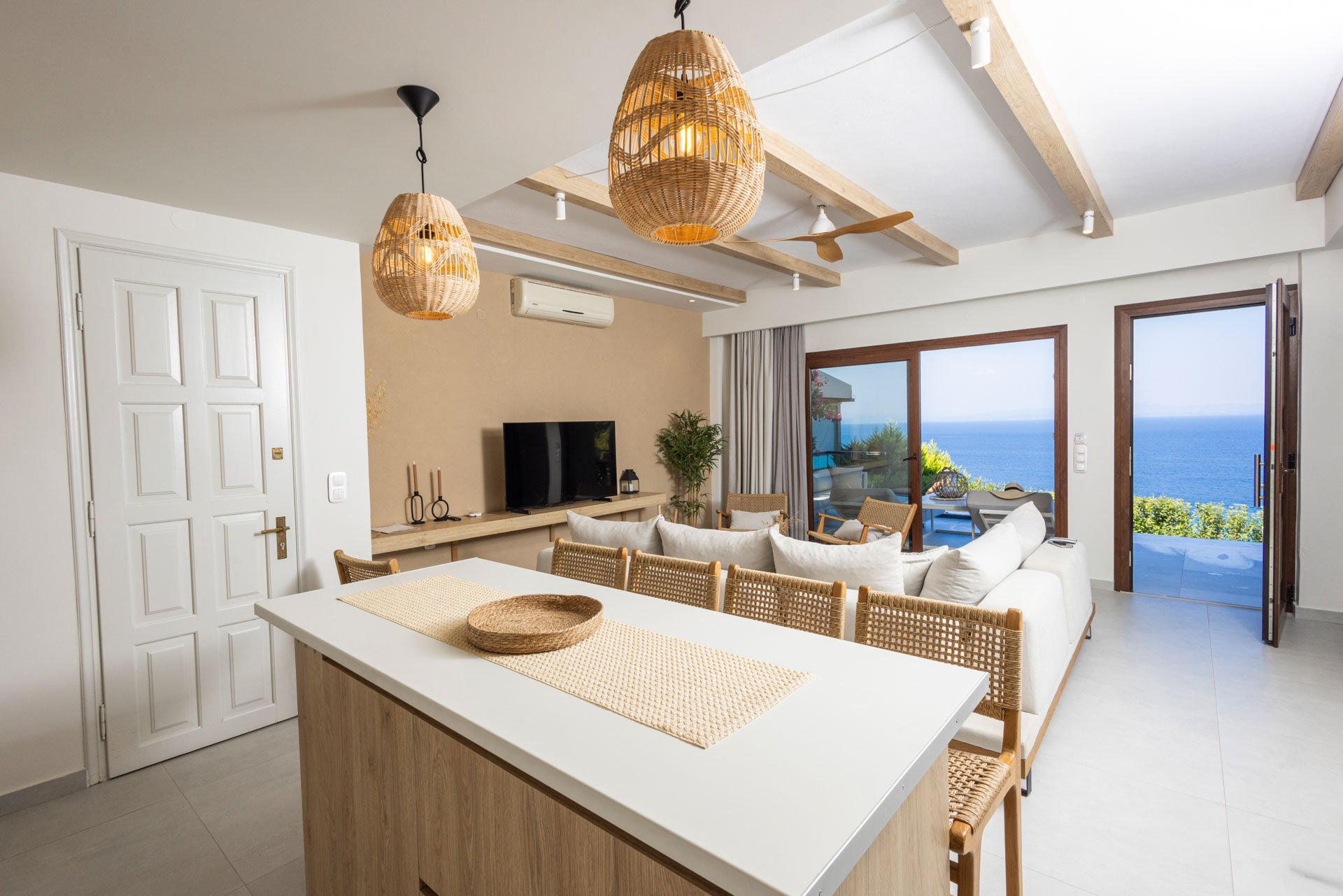 Villa501-Rigas-Boutique-Hotel-44
